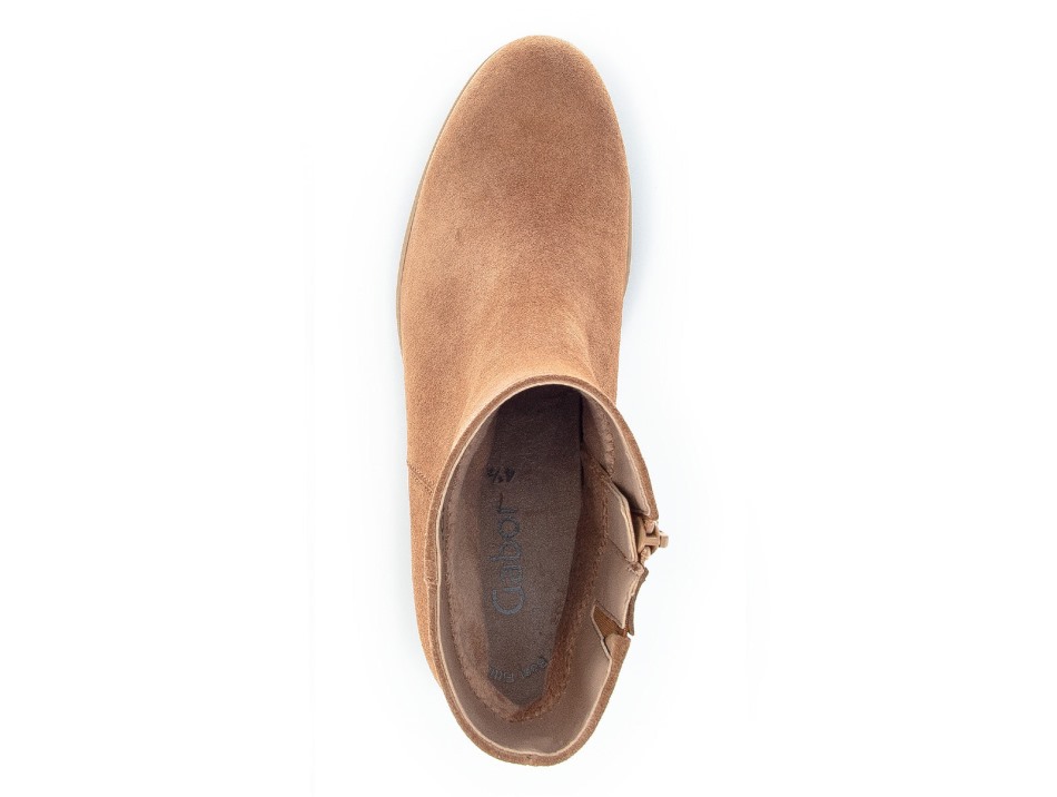 Gabour | Exclusif 9478014-beige